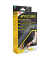 Ellenbogenbandage 47862DABI, Gr. M grau 25,4-27,9 cm, 