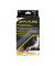 Ellenbogenbandage 47862DABI, Gr. M grau 25,4-27,9 cm, 
