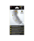 Ellenbogenbandage 47863DABI, Gr. L grau 27,9-30,5 cm, 