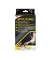 Ellenbogenbandage 47863DABI, Gr. L grau 27,9-30,5 cm, 
