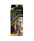 Kniebandage 46163DABI, Gr. S grau 30,5-36,8 cm, 