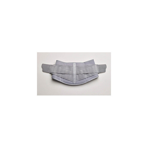 4046719423750 - Rückenbandage 46815DABI Gr SM grau 736-991 cm 4046719423750 FUTURO 4046719423750 - Rückenbandage 46815DABI Gr SM grau 736-991 cm 4046719423750 FUTURO