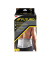 Rückenbandage 46815DABI, Gr. SM grau 73,6-99,1 cm, 