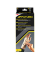 Handgelenkbandage Handgelenkschiene 47853DABI, Gr. S beige 12,7-15,9 cm, 