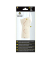 Handgelenkbandage Handgelenkschiene 47853DABI, Gr. S beige 12,7-15,9 cm, 