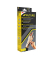 Handgelenkbandage Handgelenkschiene 47853DABI, Gr. S beige 12,7-15,9 cm, 