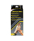 Handgelenkbandage Handgelenkschiene 47854DABI, Gr. M beige 15,9-19,0 cm, 