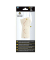 Handgelenkbandage Handgelenkschiene 47854DABI, Gr. M beige 15,9-19,0 cm, 