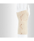 Handgelenkbandage Handgelenkschiene 47855DABI, Gr. L beige 19,0-22,9 cm, 