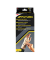Handgelenkbandage Handgelenkschiene 47855DABI, Gr. L beige 19,0-22,9 cm, 