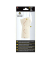 Handgelenkbandage Handgelenkschiene 47855DABI, Gr. L beige 19,0-22,9 cm, 