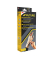 Handgelenkbandage Handgelenkschiene 47855DABI, Gr. L beige 19,0-22,9 cm, 