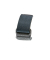 Ellenbogenbandage Tennis, Sport 45975DABI schwarz 17,8-35,6 cm, 