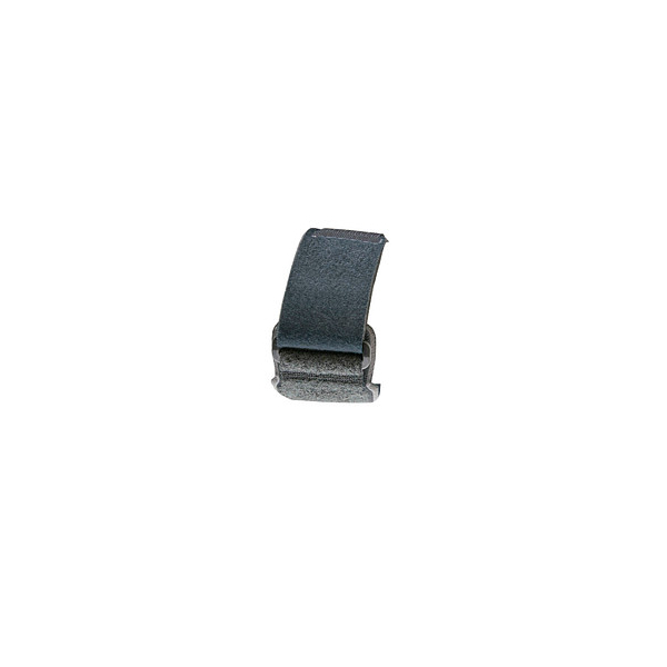 4046719424986 - Ellenbogenbandage Tennis Sport 45975DABI schwarz 178-356 cm 4046719424986 FUTURO 4046719424986 - Ellenbogenbandage Tennis Sport 45975DABI schwarz 178-356 cm 4046719424986 FUTURO