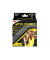 Ellenbogenbandage Tennis, Sport 45975DABI schwarz 17,8-35,6 cm, 