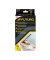 Daumenbandage Daumenschiene 45841DABI, Gr. SM beige Daumen: 5,1-6,4 cmHandgelenk: 12,7-19,1 cm, 