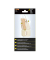 Daumenbandage Daumenschiene 45841DABI, Gr. SM beige Daumen: 5,1-6,4 cmHandgelenk: 12,7-19,1 cm, 