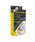 Daumenbandage Daumenschiene 45841DABI, Gr. SM beige Daumen: 5,1-6,4 cmHandgelenk: 12,7-19,1 cm, 