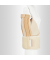 Daumenbandage Daumenschiene 45842DABI, Gr. LXL beige Daumen: 6,4-7,6 cmHandgelenk: 17,8-22,9 cm, 