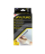 Daumenbandage Daumenschiene 45842DABI, Gr. LXL beige Daumen: 6,4-7,6 cmHandgelenk: 17,8-22,9 cm, 