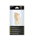 Daumenbandage Daumenschiene 45842DABI, Gr. LXL beige Daumen: 6,4-7,6 cmHandgelenk: 17,8-22,9 cm, 