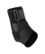 Sprunggelenkbandage Sport 46645DABI schwarz 20,3-25,4 cm, 