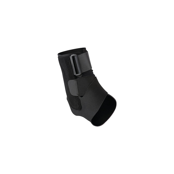 4046719425594 - Sprunggelenkbandage Sport 46645DABI schwarz 203-254 cm 4046719425594 FUTURO 4046719425594 - Sprunggelenkbandage Sport 46645DABI schwarz 203-254 cm 4046719425594 FUTURO