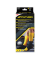 Sprunggelenkbandage Sport 46645DABI schwarz 20,3-25,4 cm, 