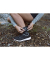 Sprunggelenkbandage Sport 46645DABI schwarz 20,3-25,4 cm, 