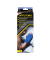 Handgelenkbandage für die Nacht 48462DABI blau 13,3-22,9 cm, 