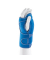 Handgelenkbandage für die Nacht 48462DABI blau 13,3-22,9 cm, 