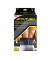 Rückenbandage 46820DABI schwarz 73,7-129,5 cm, 