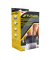 Rückenbandage 46820DABI schwarz 73,7-129,5 cm, 