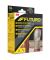 Kniebandage Comfort Lift 76589DABI, Gr. XL grau 49,5-55,9 cm, 