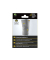 Kniebandage Comfort Lift 76589DABI, Gr. XL grau 49,5-55,9 cm, 