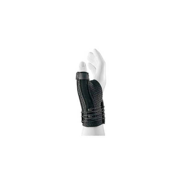 4046719780242 - Daumenbandage Daumenschiene 45843DABI Gr SM schwarz 127-165 cm 4046719780242 FUTURO 4046719780242 - Daumenbandage Daumenschiene 45843DABI Gr SM schwarz 127-165 cm 4046719780242 FUTURO