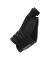 Daumenbandage Daumenschiene 45844DABI, Gr. LXL schwarz 16,5-20,3 cm, 