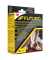 Fersenspornbandage 48510EU1 schwarz 21,6-30,5 cm, 