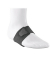 Fersenspornbandage 48510EU1 schwarz 21,6-30,5 cm, 
