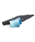 Fersenspornbandage 48510EU1 schwarz 21,6-30,5 cm, 
