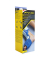 Fersenspornbandage für die Nacht 48507EU1 blau 20,3-38,1 cm, 