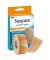 Tape Active N101331M beige 2,5 cm x 4,5 m, 