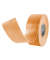 Tape Active N101331M beige 2,5 cm x 4,5 m, 