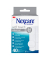 Pflaster Soft Touch Universal N0540ASNEW weiß, 