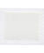 Pflaster Soft Touch Universal N0540ASNEW weiß, 