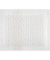Pflaster Soft Touch Universal N0540ASNEW weiß, 