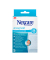 Pflaster Strong Hold Maxi Pain-Free Removal N0905NAMN weiß 5,0 x 10,1 cm, 