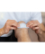 Pflaster Strong Hold Maxi Pain-Free Removal N0905NAMN weiß 5,0 x 10,1 cm, 