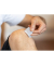 Pflaster Strong Hold Maxi Pain-Free Removal N0905NAMN weiß 5,0 x 10,1 cm, 