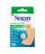 Pflaster Ultra Stretch Flexible Comfort N1170BNEW beige 6,0 x 10,0 cm, 